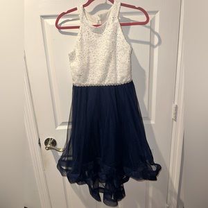 Dress for Girl